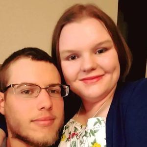 Meet your Posher, Jennie